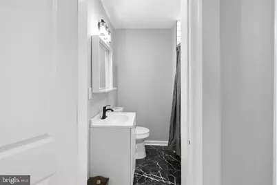 1743 N Stillman Street, Philadelphia, PA 19121 - Photo 20