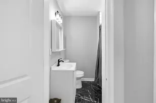 1743 N Stillman St, Philadelphia, PA 19121 - Photo 20