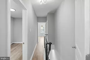 1743 N Stillman St, Philadelphia, PA 19121 - Photo 26