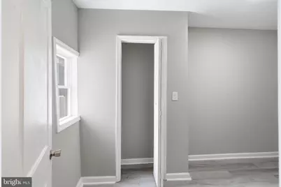 1743 N Stillman Street, Philadelphia, PA 19121 - Photo 16