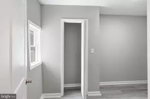 1743 N Stillman St, Philadelphia, PA 19121 - Photo 16