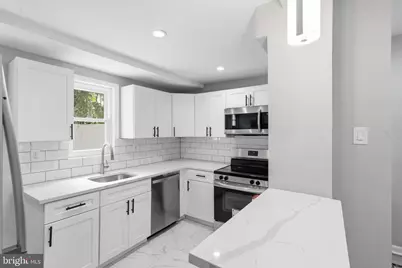 1743 N Stillman Street, Philadelphia, PA 19121 - Photo 6