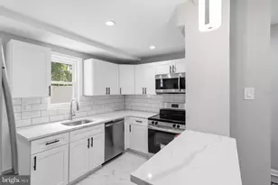 1743 N Stillman St, Philadelphia, PA 19121 - Photo 6