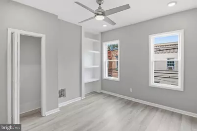 1743 N Stillman Street, Philadelphia, PA 19121 - Photo 18