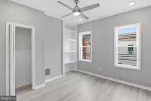 1743 N Stillman St, Philadelphia, PA 19121 - Photo 18