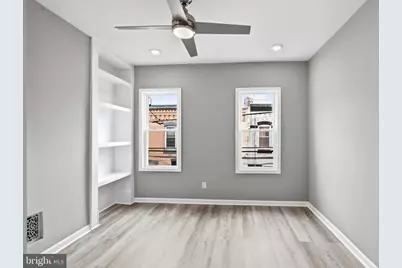 1743 N Stillman Street, Philadelphia, PA 19121 - Photo 22
