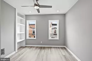 1743 N Stillman St, Philadelphia, PA 19121 - Photo 22
