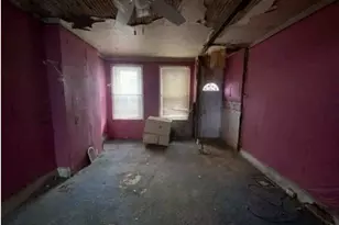 2608 Tulip St, Philadelphia, PA 19125 - Photo 4