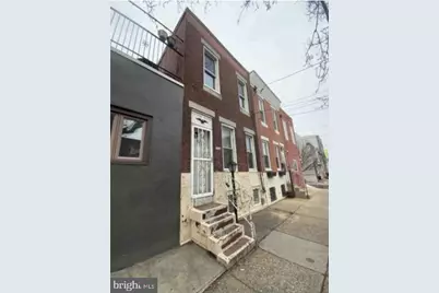 2608 Tulip Street, Philadelphia, PA 19125 - Photo 2