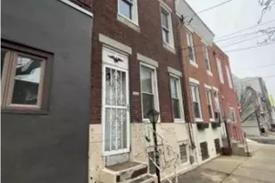 2608 Tulip St, Philadelphia, PA 19125 - Photo 2
