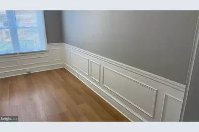 2711 S Alder Street, Philadelphia, PA 19148 - Photo 24