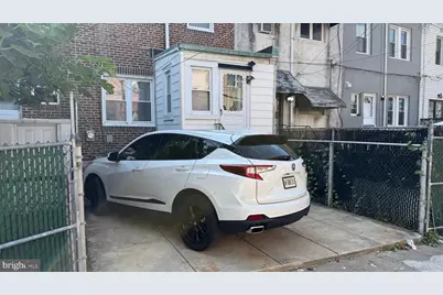 2711 S Alder Street, Philadelphia, PA 19148 - Photo 38