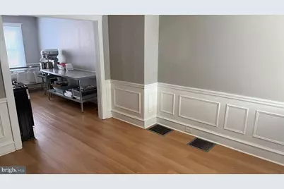 2711 S Alder Street, Philadelphia, PA 19148 - Photo 6