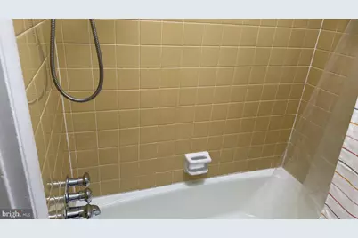 2711 S Alder Street, Philadelphia, PA 19148 - Photo 22