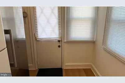 2711 S Alder Street, Philadelphia, PA 19148 - Photo 30