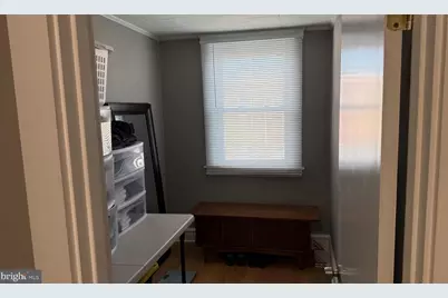 2711 S Alder Street, Philadelphia, PA 19148 - Photo 18