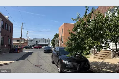 2711 S Alder Street, Philadelphia, PA 19148 - Photo 2