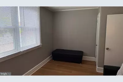 2711 S Alder Street, Philadelphia, PA 19148 - Photo 16