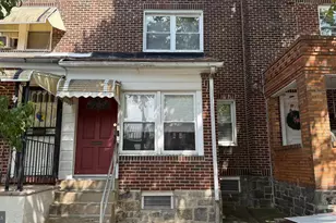 2711 S Alder St, Philadelphia, PA 19148 - Photo 1