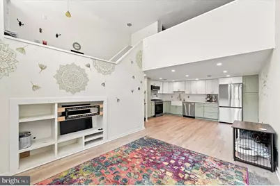 770 S 3rd Street #A, Philadelphia, PA 19147 - Photo 10