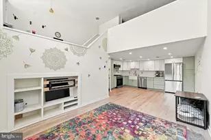 770 S 3rd St, Philadelphia, PA 19147 - Photo 10