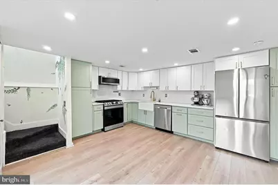 770 S 3rd Street #A, Philadelphia, PA 19147 - Photo 12