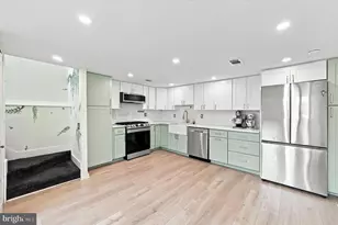 770 S 3rd St, Philadelphia, PA 19147 - Photo 12
