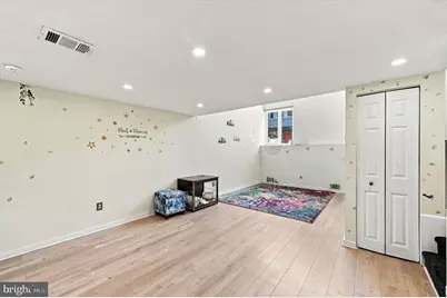 770 S 3rd Street #A, Philadelphia, PA 19147 - Photo 14