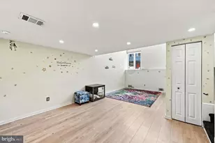 770 S 3rd St, Philadelphia, PA 19147 - Photo 14