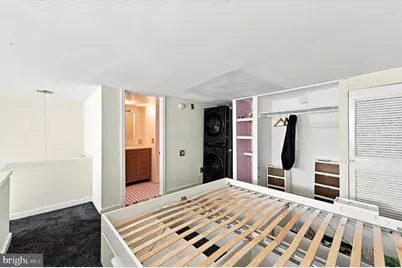 770 S 3rd Street #A, Philadelphia, PA 19147 - Photo 6