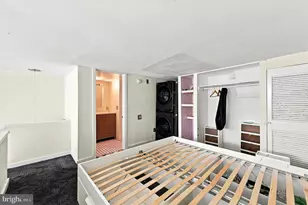 770 S 3rd St, Philadelphia, PA 19147 - Photo 6