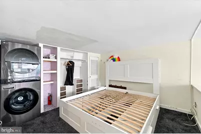 770 S 3rd Street #A, Philadelphia, PA 19147 - Photo 4