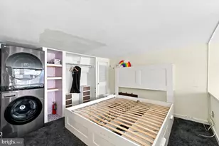 770 S 3rd St, Philadelphia, PA 19147 - Photo 4