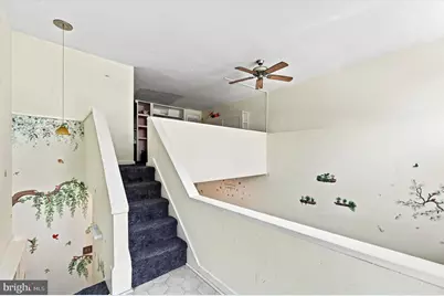 770 S 3rd Street #A, Philadelphia, PA 19147 - Photo 2