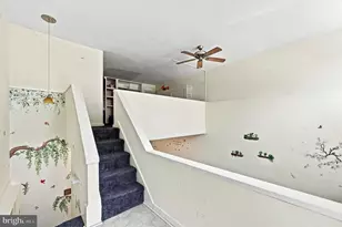 770 S 3rd St, Philadelphia, PA 19147 - Photo 2