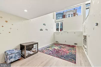 770 S 3rd Street #A, Philadelphia, PA 19147 - Photo 8
