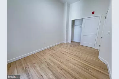 2013 Green Street #2FL, Philadelphia, PA 19130 - Photo 26