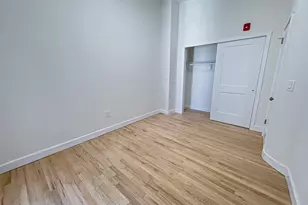2013 Green St, Philadelphia, PA 19130 - Photo 26