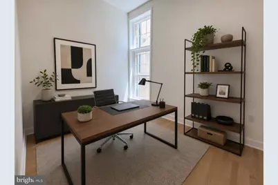 2013 Green Street #2FL, Philadelphia, PA 19130 - Photo 4