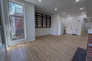 2013 Green St, Philadelphia, PA 19130 - Photo 10