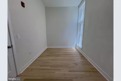 2013 Green Street #2FL, Philadelphia, PA 19130 - Photo 20