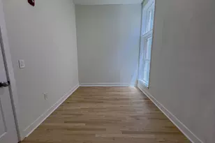 2013 Green St, Philadelphia, PA 19130 - Photo 20