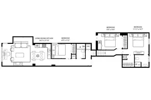 2013 Green St, Philadelphia, PA 19130 - Photo 6