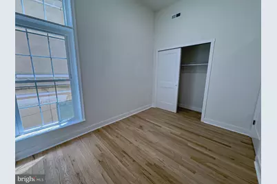 2013 Green Street #2FL, Philadelphia, PA 19130 - Photo 18