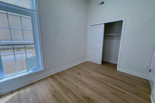 2013 Green St, Philadelphia, PA 19130 - Photo 18