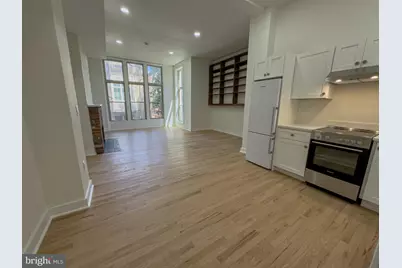 2013 Green Street #2FL, Philadelphia, PA 19130 - Photo 8