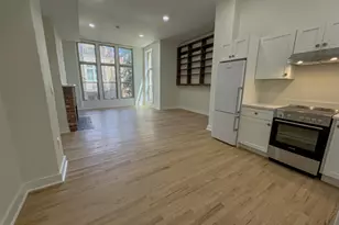 2013 Green St, Philadelphia, PA 19130 - Photo 8