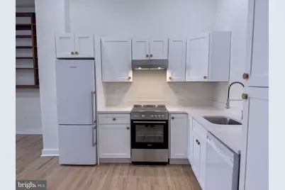 2013 Green Street #2FL, Philadelphia, PA 19130 - Photo 16