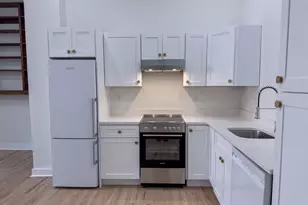 2013 Green St, Philadelphia, PA 19130 - Photo 16