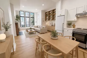 2013 Green St, Philadelphia, PA 19130 - Photo 1